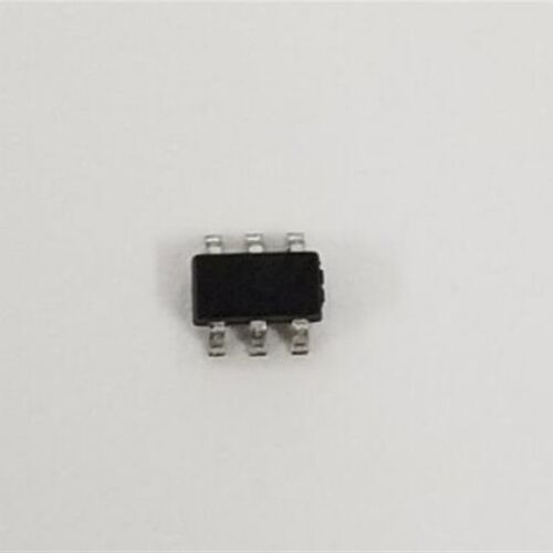 【OB混装SOT23】【100个=7元】OB2262 2263 73 281 283等电源芯片