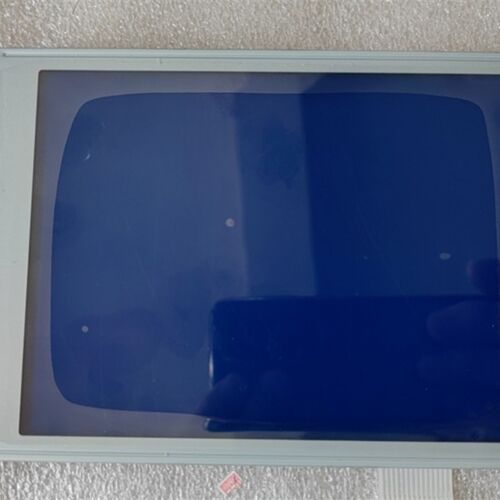 LMAGAR032J60KS 液晶屏