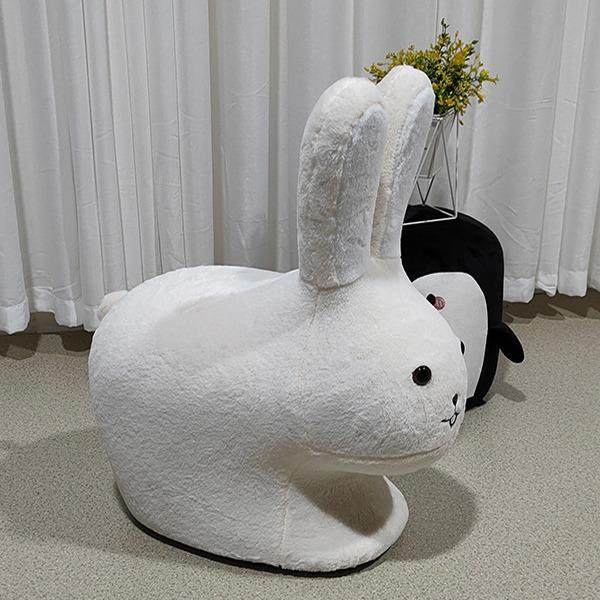 网萌兔凳卡通创意矮凳家用WGU摆台儿童凳阳客厅万向件轮动物沙发,饰品/流行首饰/时尚饰品新,其他DIY饰品配件,淘宝优惠券,粉丝福利购,淘宝优惠卷