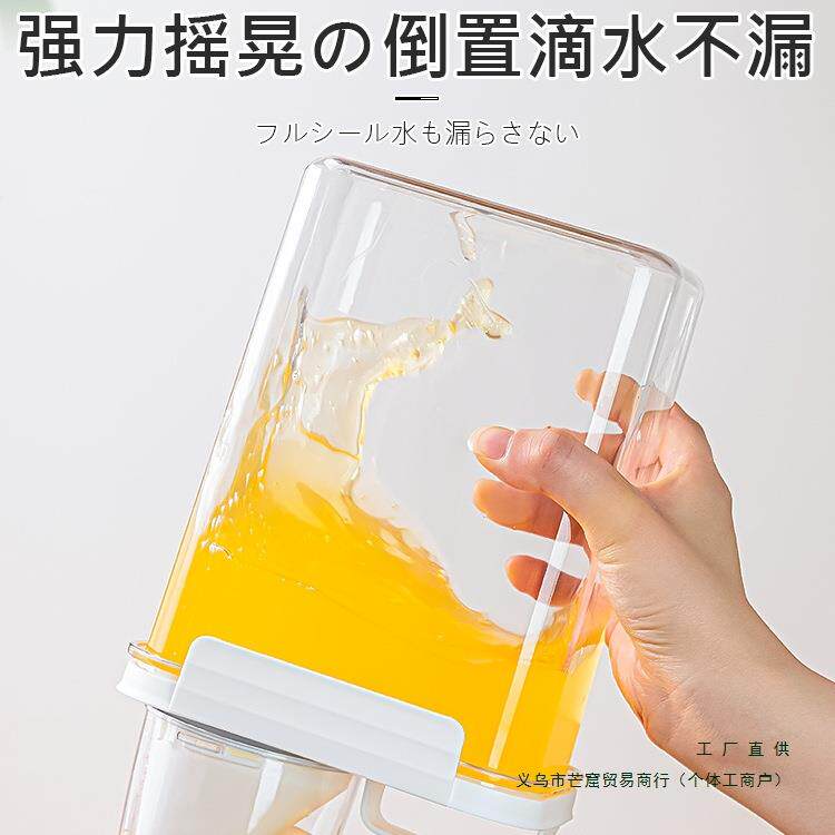 五杂粮收纳谷物盒密封虫302罐厨房储罐储存桶装米桶防防潮