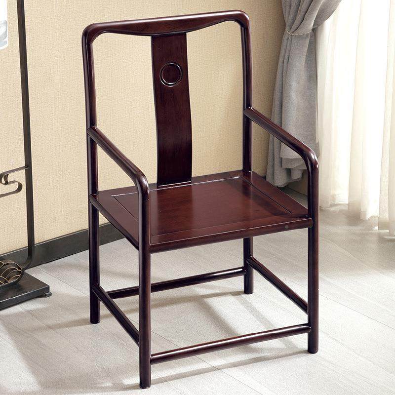 实木椅子帽中式配圈椅围椅茶桌椅家用主办公人太师椅MYA卷书椅官,饰品/流行首饰/时尚饰品新,其他DIY饰品配件,淘宝优惠券,粉丝福利购,淘宝优惠卷