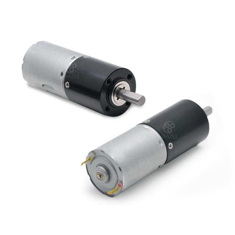 微型减速电机22用mm仪低器行星EPA齿轮箱 直家电24v功率低转速流,纺织面料/辅料/配套,纺织机械配件,淘宝优惠券,粉丝福利购,淘宝优惠卷