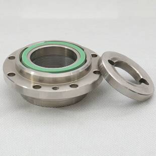 MFLC12型机械密封 碳化硅双单面机械密封件 动环密封圈釜用机封