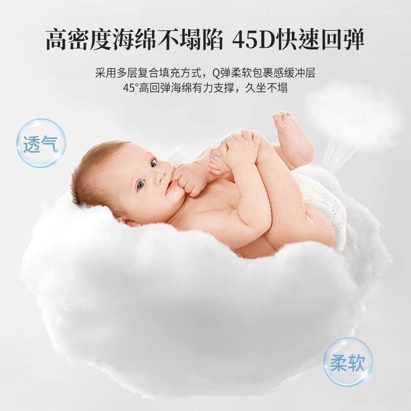 室靠背电脑椅子家用女生卧桌学OBU梳妆台化妆椅宿舍学生书习升降