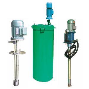 移电动加泵油DJB-F200B动加油DJB-F200式泵