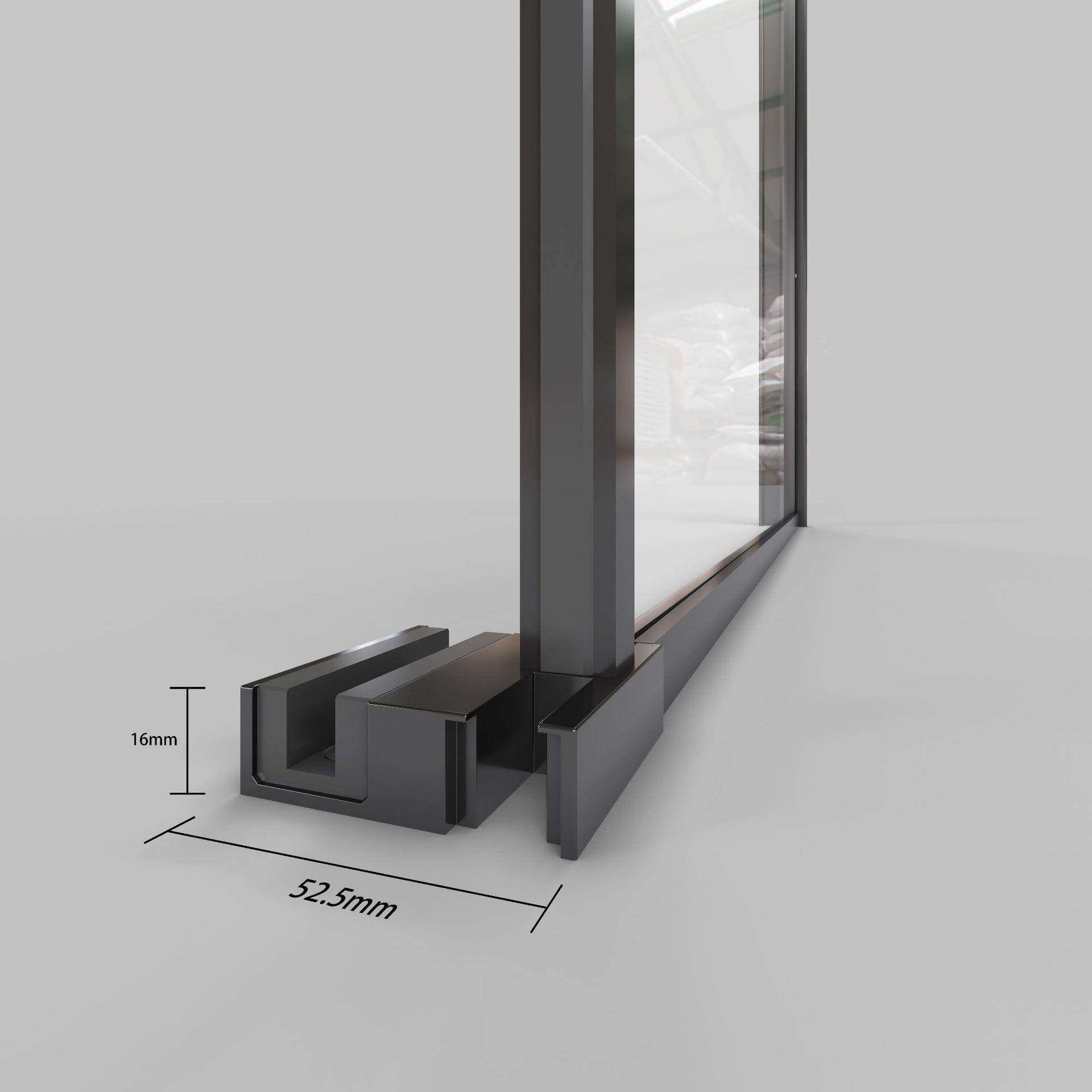 分一一活整体淋浴房固一字型浴室隔断干湿71992间离浴屏卫生门防,家装主材,整体淋浴房,淘宝优惠券,粉丝福利购,淘宝优惠卷