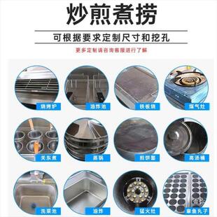 电动三车摆架子不锈钢摊烤肠各HGA种街边小吃架子带雨棚餐轮车