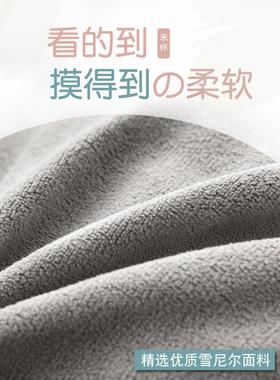 床头靠垫床上枕三大角靠背护靠腰靠懒人榻米榻软包学RYY6572生宿