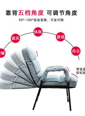 椅子电脑加椅 家用实耐用胖子承重3结GH66600斤大办公椅胖加宽靠