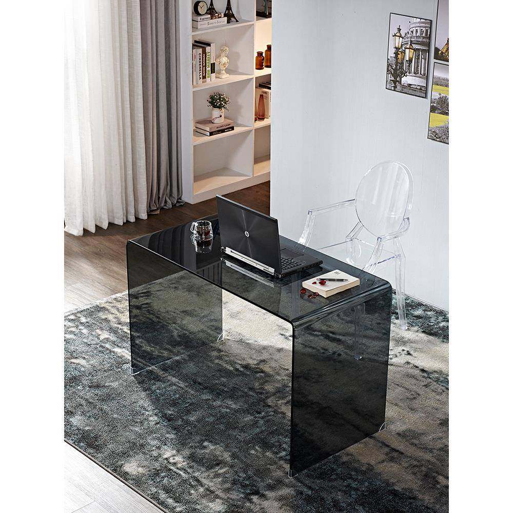 玻LJC璃写桌字台办公桌书简现代家用单人迷你简易小型约电脑台式,饰品/流行首饰/时尚饰品新,其他DIY饰品配件,淘宝优惠券,粉丝福利购,淘宝优惠卷