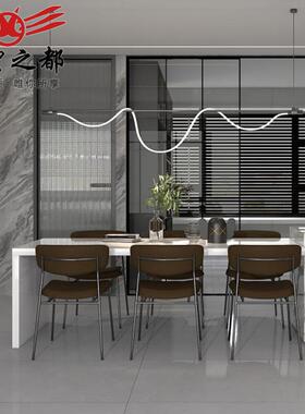 柔光肌肤釉微泥瓷x砖通体亮光6001200客厅地板厨砖厂标房卫生间水