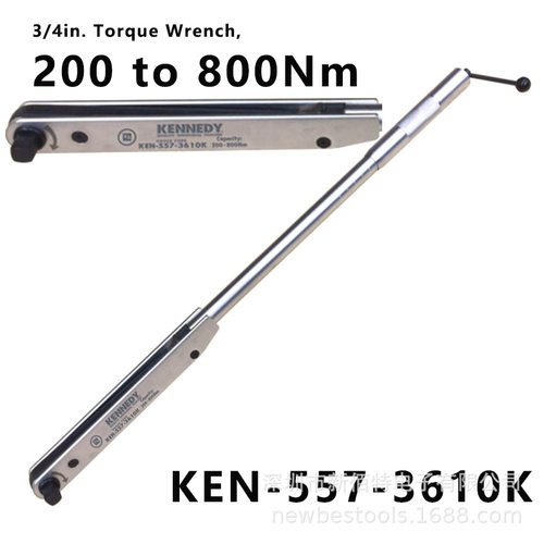 扭力扭矩扳手预制式表盘带刻度torque wrench可换头棘轮头开口梅