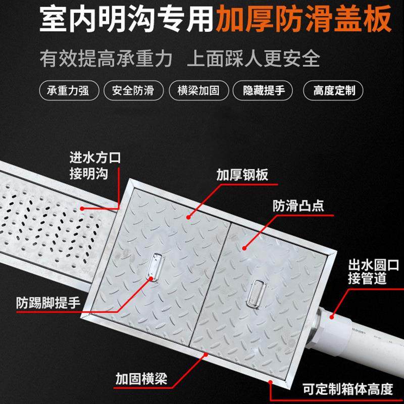 地埋式油三池不锈钢饮餐280隔厨房商用级过滤油污分离器,汽车零部件/养护/美容/维保,油水分离器,淘宝优惠券,粉丝福利购,淘宝优惠卷