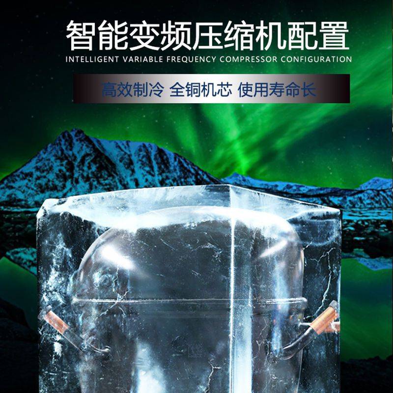 商用蛋糕柜展示柜冷藏柜西点甜品水果保鲜柜立式台式凉菜点菜柜