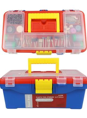 12V锂电式电电磨33615多功能大充功率木工家钻用电磨打磨抛光雕刻