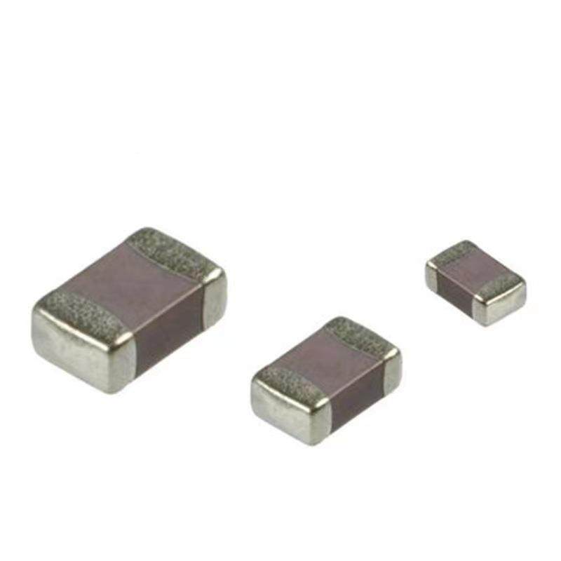 贴片电容1812 106ANFP 5VK X7R 原式装2现货一站BOM配单 陶瓷,电子元器件市场,电容器,淘宝优惠券,粉丝福利购,淘宝优惠卷