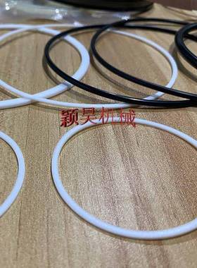 311921Y00 NHM31Y1-29100斗臂 修理包挖机油缸油封