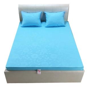 榻榻.米加厚柔软垫褥子 F75TMMJM.8m床经济型 yxt海绵床垫.2米