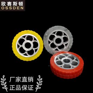 动开门机轮子欧赛斯顿捷卡诺琳轮子电门别墅吉捷仕对门开门八字门