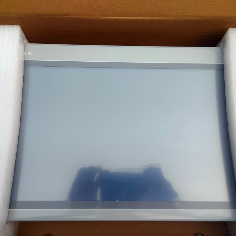 昆仑通态技创物联网TPC7032Nt TPC7032Ni TPC1031Nt/Ni WiFi/4G