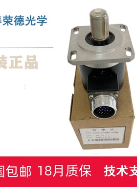长春荣德主轴编码器 RTC62S15-19C1L-1024BM R62S 19芯编码器