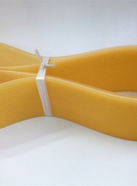 上海外圆磨床M1363H皮带多契沟槽型多楔带Pl1809联组三角带11/20L