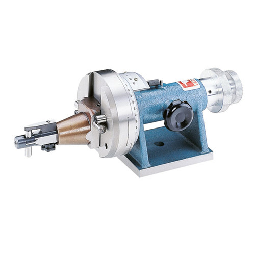 台湾鹰牌 砂轮修整器 卧式砂轮修整器 R型砂轮修整器 V-TDE V-TDG