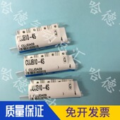 CUJB10 日本SMC气缸 特价 全新原装 出售 正品