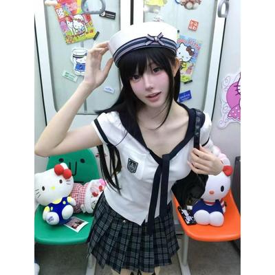 川岛私立学院藤校艺术生/