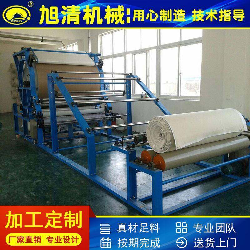 热销单双胶槽油胶水胶立式网带贴合机箱包鞋材复合机,纺织面料/辅料/配套,其他纺织机械,淘宝优惠券,粉丝福利购,淘宝优惠卷