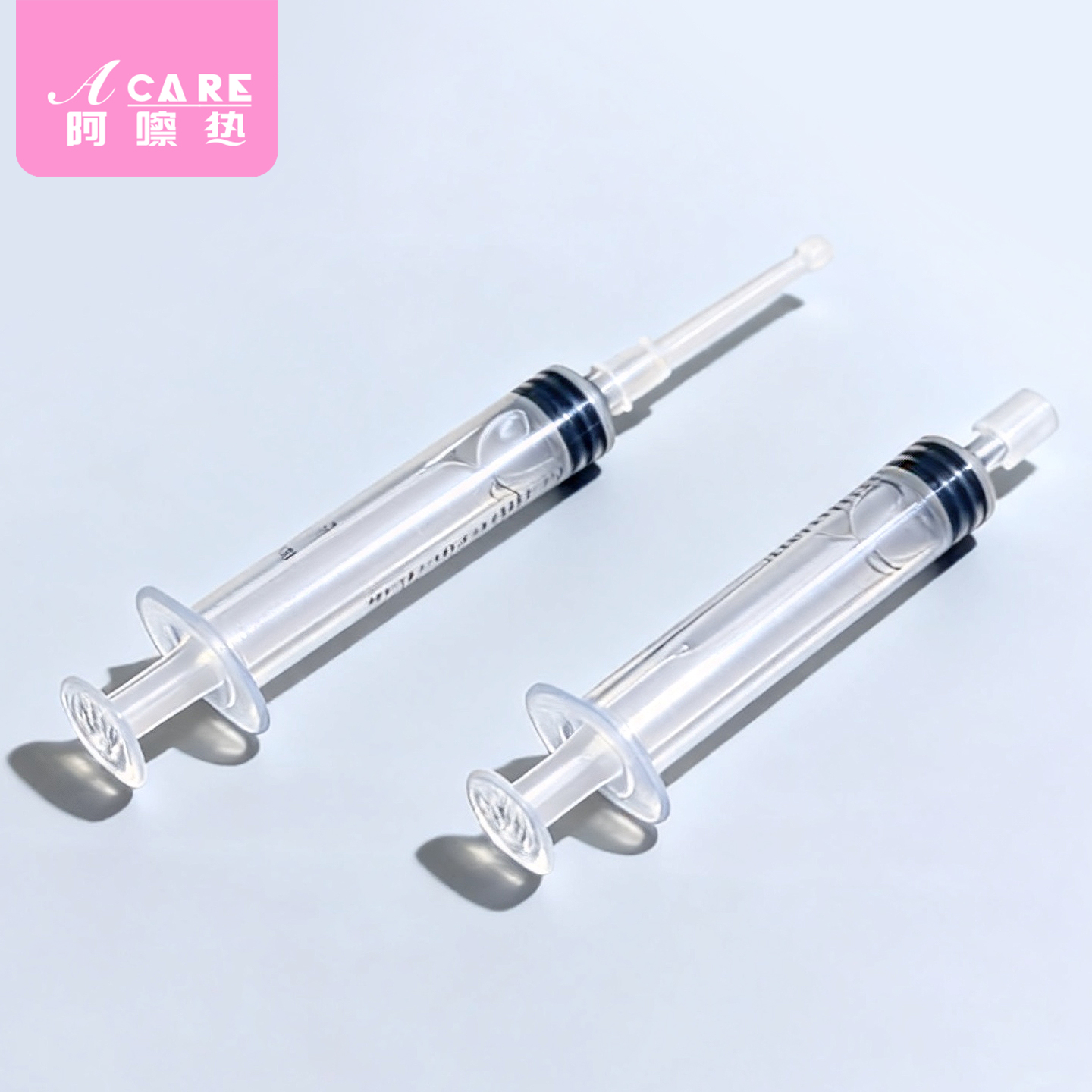 香水分装工具A1pq801-香水分装抽取器直抽分装工具注射针筒分装器