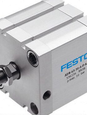 FESTO ADN-50-15-A-P-A-536312 554239 536220 536250现货价格好