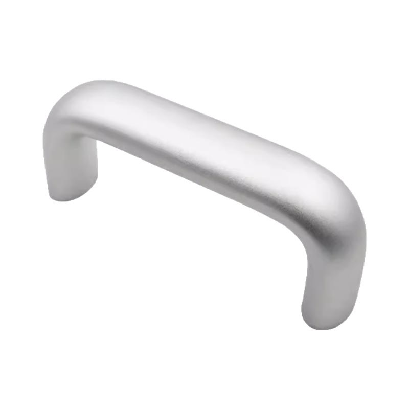 铝合金拉手XAP04-A20/A26-L100/L112/L120/L128/160/L180-HY50/H5