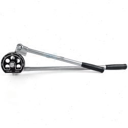 炫翼杠杠式弯管器 CH-364A-19mm 便携式 铜管手动弯管器 弯管机