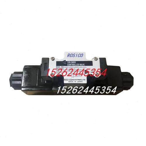 供应原装C-KSO-G02/G03-2DA/2DB/2DC/2DD/2DP-20/30-E/C/N电磁阀
