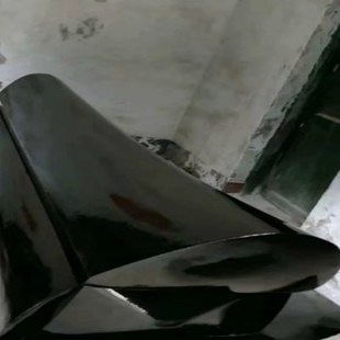 生漆世家正宗优质大漆 漆农子产自销 纯正生漆国漆棺木寿木专用漆