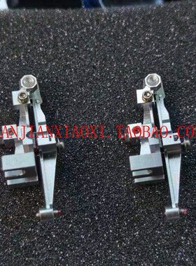 08888-0873-000-00  01-61157 01-62866 01-68264-01 01-69817