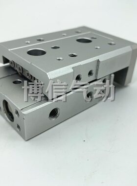全新原装正品 MXS8L-75AT/BT/CT/AS/BS/CS/75A/75B/75C滑台气缸