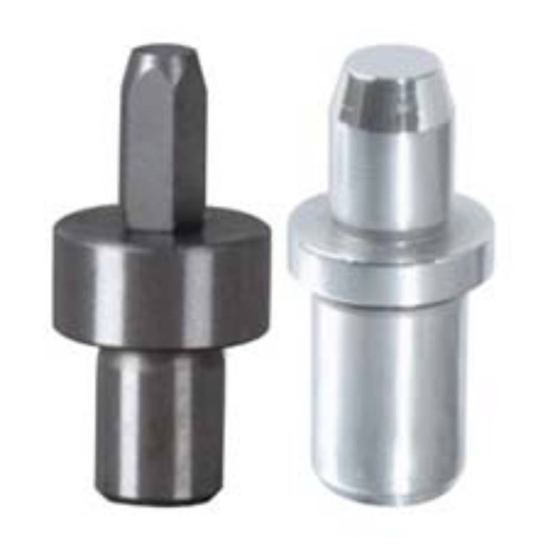 定位销 大肩型 标准型YEJ01-D8-yP5-L8-B2 YEJ02-D8/D10/D12