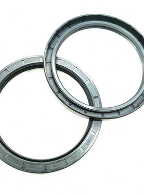 骨架油封TC 495*545*22  /500 510*550*22 20 /500 510*560*25 20