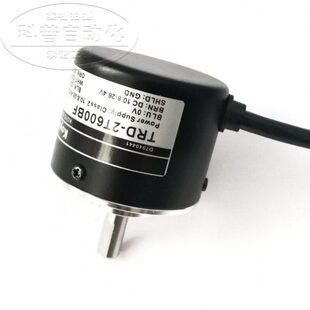 全新原装 器 TRD 2T600BF 光洋KOYO旋转编码