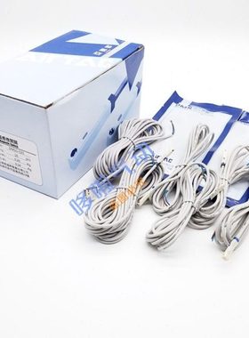 亚德客磁性开关DMSG-N050/DMSG-P050/DMSE-P/N/DMSJ-N/DMSH-P050