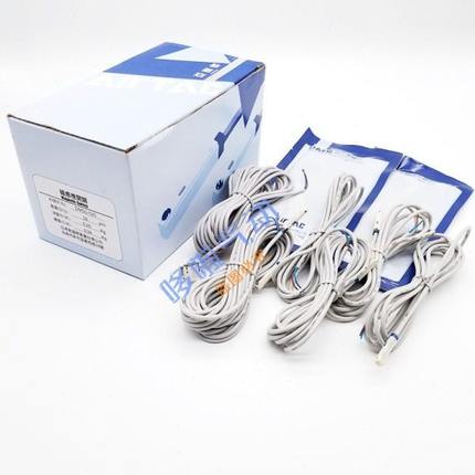 亚德客磁性开关DMSG-N050/DMSG-P050/DMSE-P/N/DMSJ-N/DMSH-P050