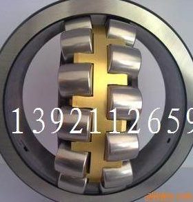 瓦房店 Z W Z 轴承 23024CA/W33 23024 23024CAK/W33 23024CC