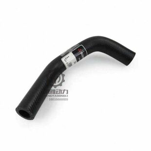 S4K 卡特312C S6K水泵分水管 320D水泵水管 320C 313C 320B