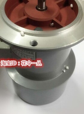 可代替南洋ZYS-3A ZYS-6A ZYS-100A ZYS-8A 直流永磁测速发电机