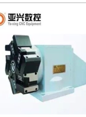 常州新墅亚兴数控电动刀架WD6-100(0625),WD6-118(6132/6140)