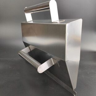 油漆工批灰工具刮腻子找平神器刮大白工具大全油工工具大全抹墙机