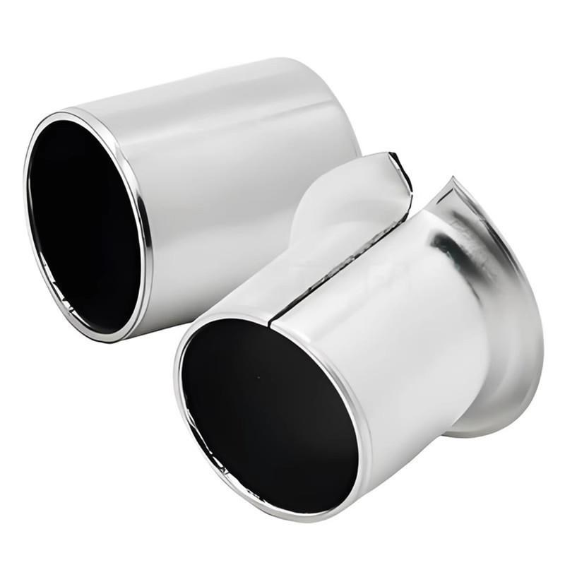 替怡合达 无油衬套 OFV01-d3/d6/dy13-L3/L10 OFV02-d4/d8/d15-L5