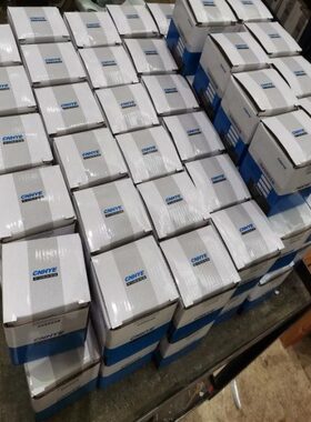 华匀单相BK100VA机床控制变压器220V380V变220V 36V 24V 6V铜线圈